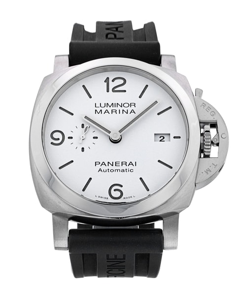 Panerai Luminor Marina PAM01314